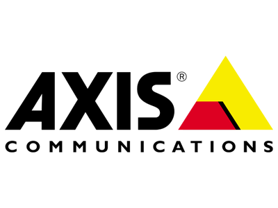 Alianzas