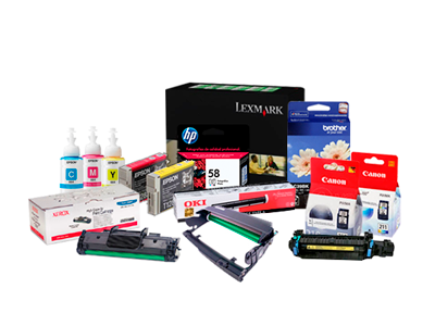 Productos